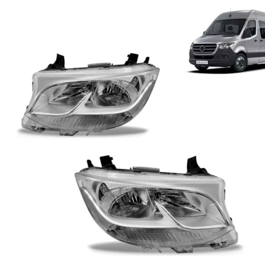 image_97a50c3b-80a0-4e79-9ec6-92a9c0d2c95d