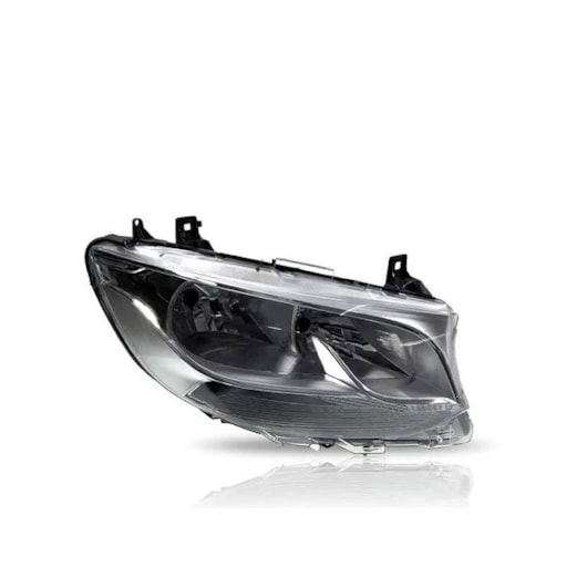 image_e7e26a2b-230e-4ea0-8f89-4e278fd5168d