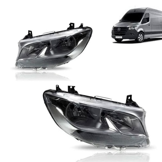 image_67742daf-f6c9-44f6-885e-e7e510fbca7a