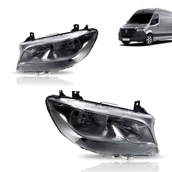 image_df7cc0a1-a841-42ef-96bf-cdbe6cc5943d