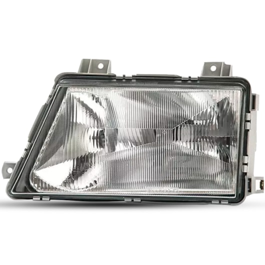 image_4c67f7d1-bc83-4c93-90d7-901288d5350f