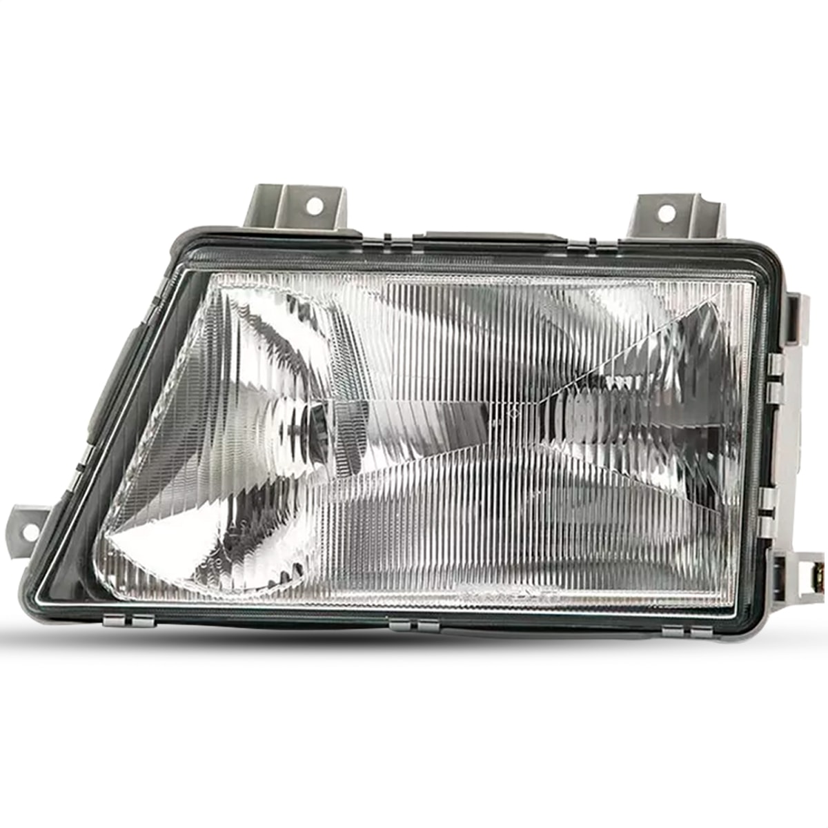 image_f5f7e1da-7105-4eb7-9080-4a57eaed670c