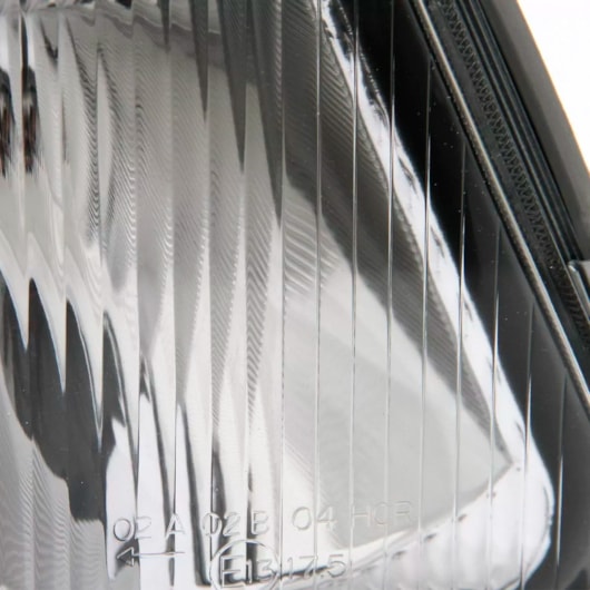 image_a21b960f-f7b3-4f76-9289-73b4aecd56bc