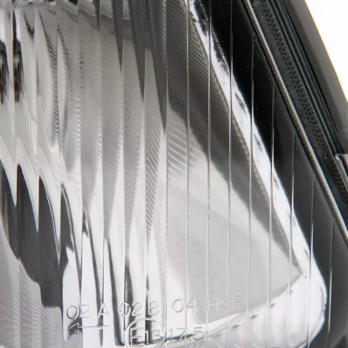 image_cc8644fa-7497-4196-8876-ac3ba9aeda2f