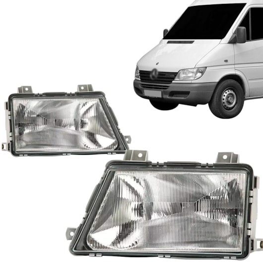 image_cf6785f3-f410-4db0-a572-313b3e551c4d