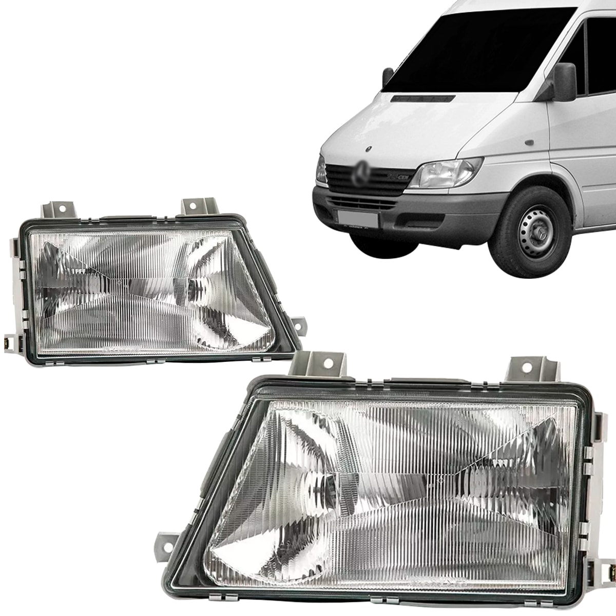 image_dccfde6a-0639-4e77-84b3-81aa84becd10