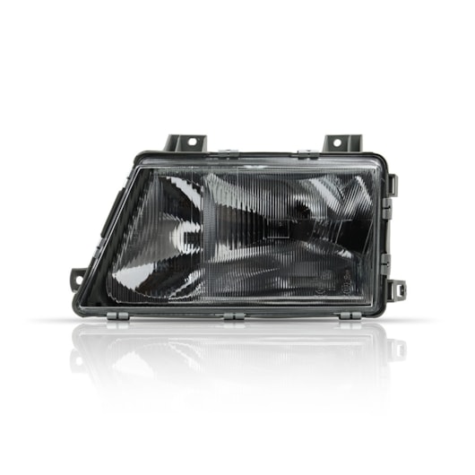 image_40b9c3d9-40ec-4c2f-baeb-f41f3dd5ea8a