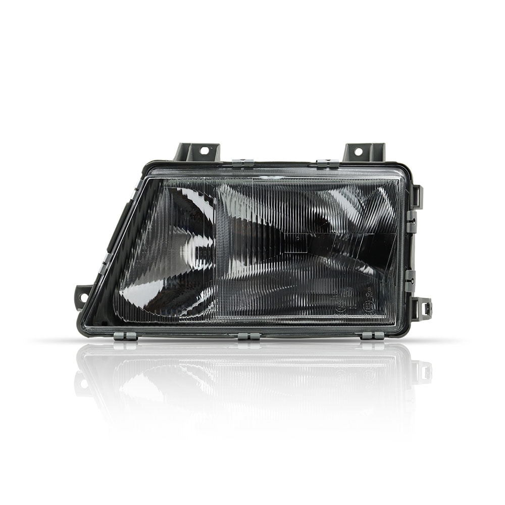 image_7e8c73c1-b76a-4623-8aaa-925b2c821123