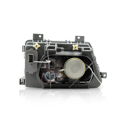 image_9093ee88-b754-4e92-89fb-3902f6d015da