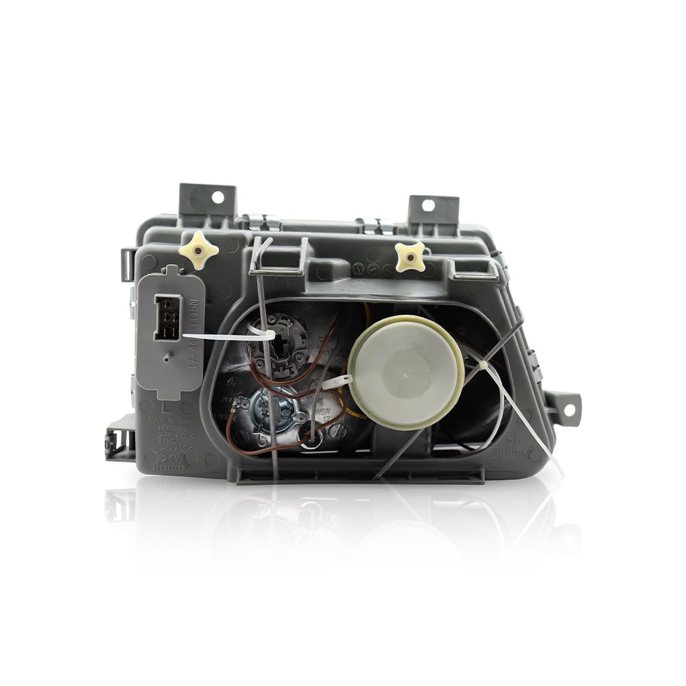 image_54dab30d-3bbe-4a45-9eeb-fb1b109f1061