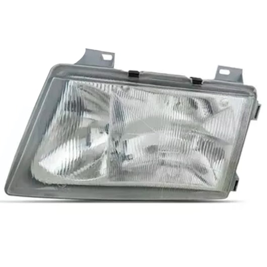 image_346df281-354d-4a4f-b8fc-d00a38626a0b