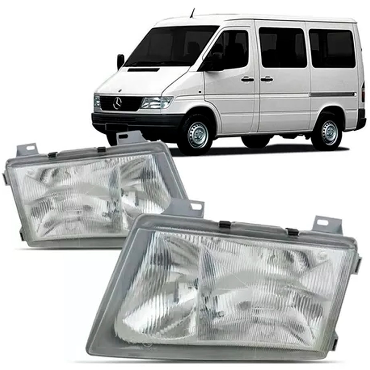 image_666e854d-7f38-4ceb-88d6-e64ba142b236