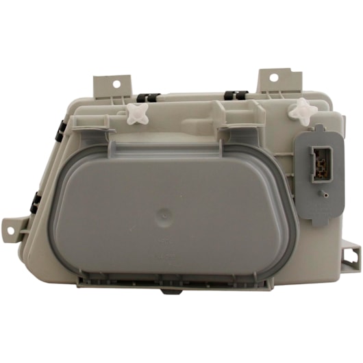 image_de30b008-d4d3-478f-8a17-7a5046ec00c4