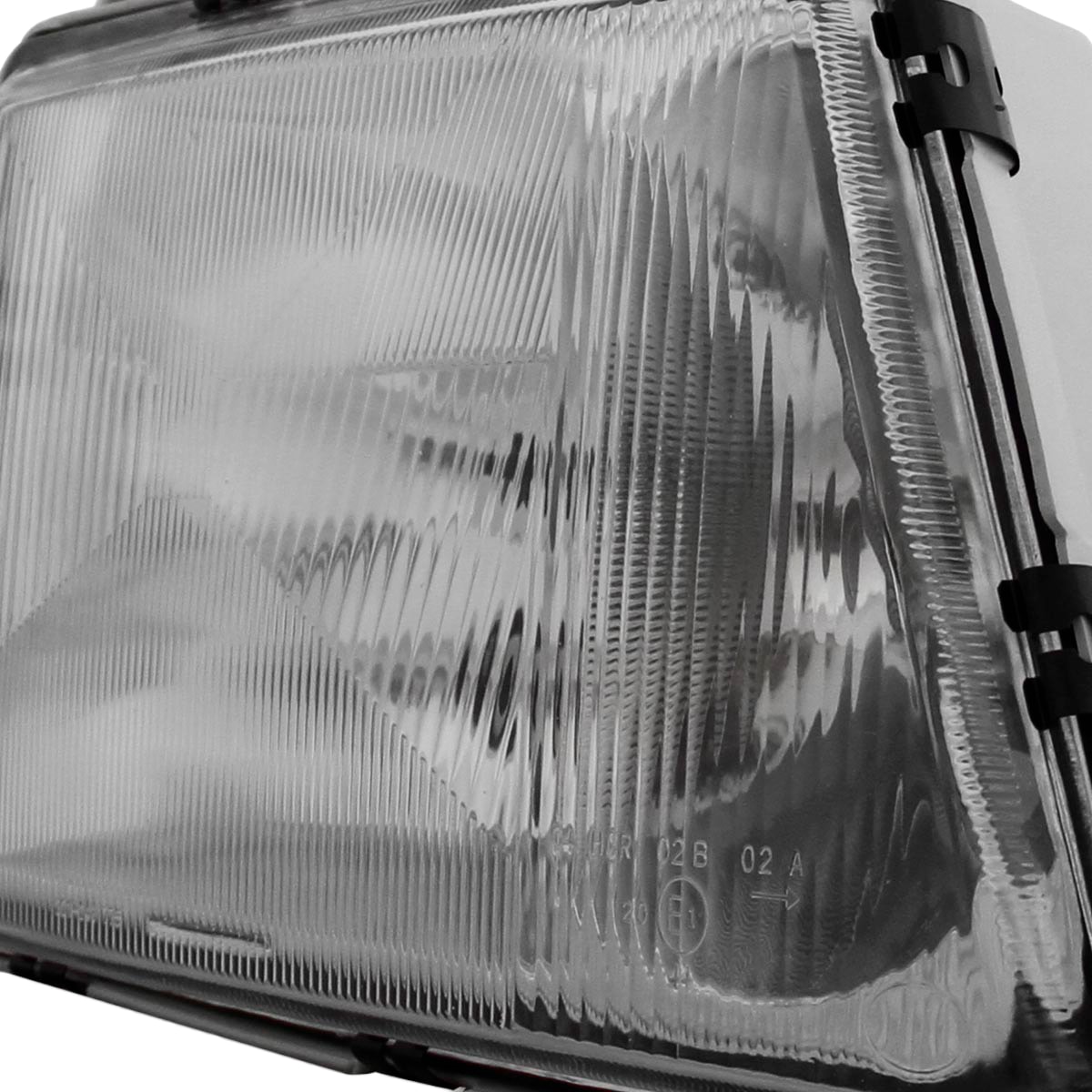 image_7fe99c5d-2681-42d9-a7a3-f33b1b944401