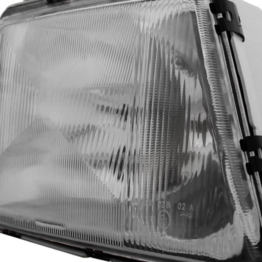 image_0613d0f7-99b3-4d69-9e22-0dd71d69f2df