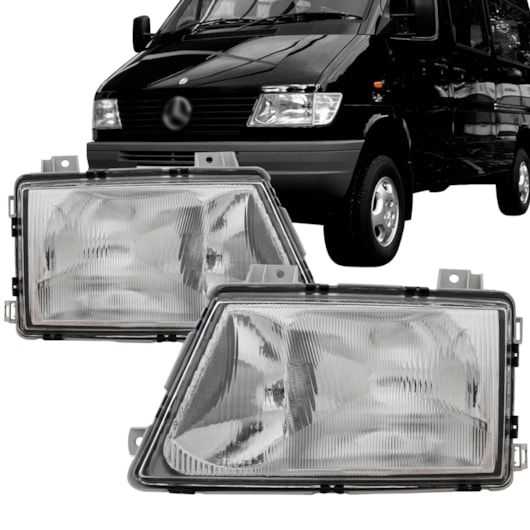 image_53930fa9-09ec-426e-a41f-6ad9681d0ab4