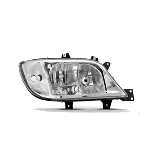 image_4b205dd4-657a-476b-9c68-f8a0fa8ad7f6