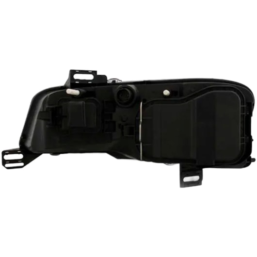 image_3992ccf9-9d0d-4f05-8045-020d7f79d93d