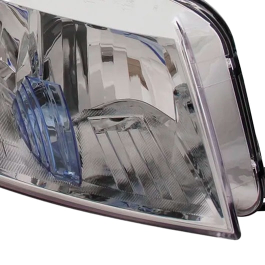 image_f3c314c3-da0c-409c-815c-2ca72eaa7a3c