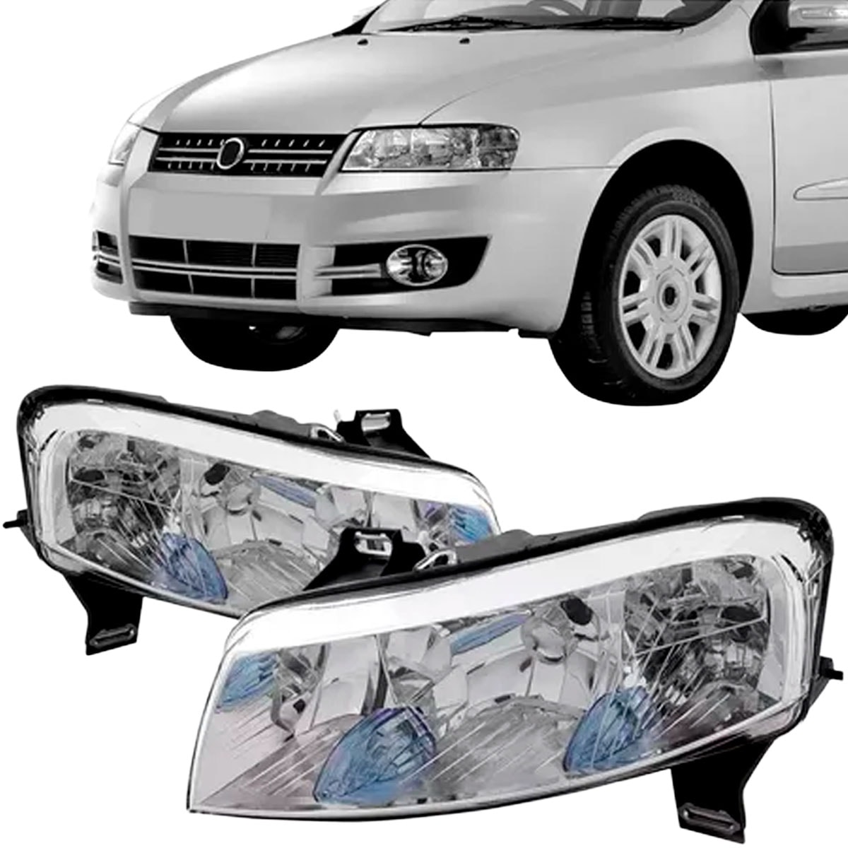 image_be1a8a20-7316-4128-bc0d-84b627902301