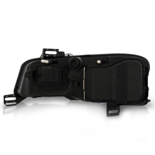 image_fee0fc8d-2188-4782-bc3e-d970f16e8b77