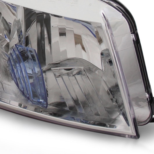 image_bf876761-90c5-4b3a-8142-d836a5cba3b9