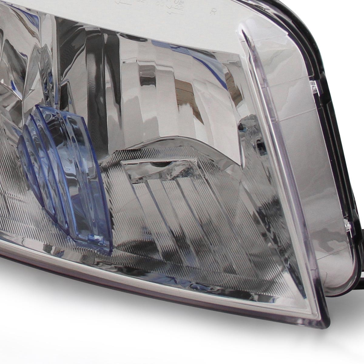 image_9277cfa5-13e3-4210-bde2-a38d34dfe5fc