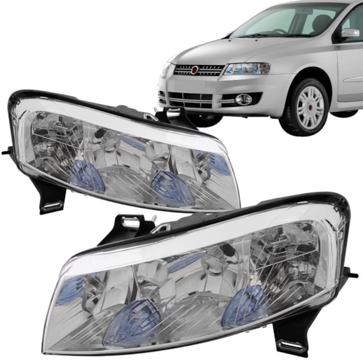 image_2ee19102-6ac9-4d64-81a3-b3c6d461f532