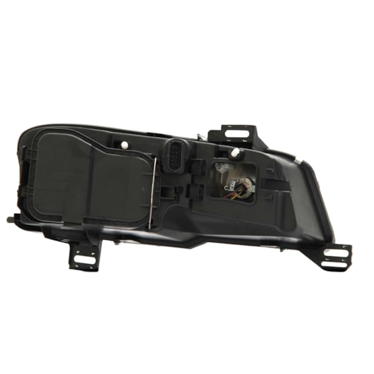 image_47343fef-c205-46df-b6e8-b19ddfc6c576