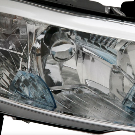 image_ccbd4f8c-2b7c-4c6b-bd0c-00ac009661c4