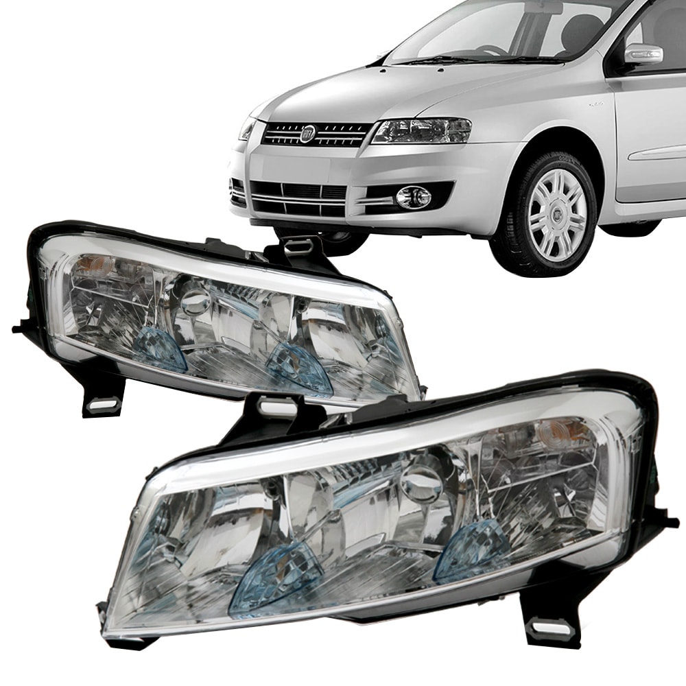 image_9e9decaf-e104-428a-b36d-c18101ba5cee