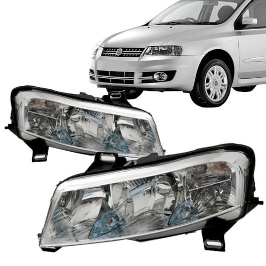 image_3d809f80-2c1f-4bdd-8c24-22f79b584818