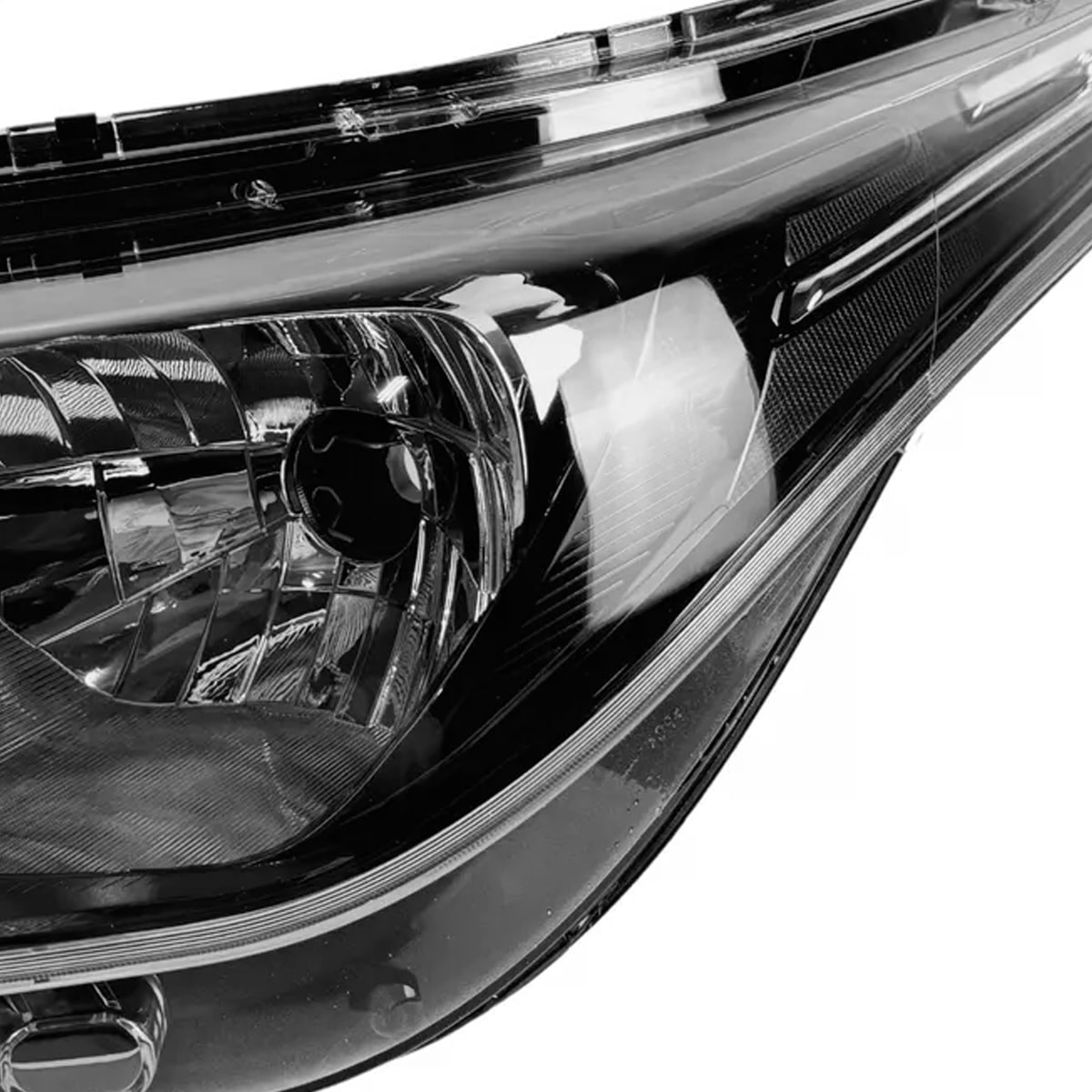 image_5527f398-b2a6-4442-8873-bebd075edc24