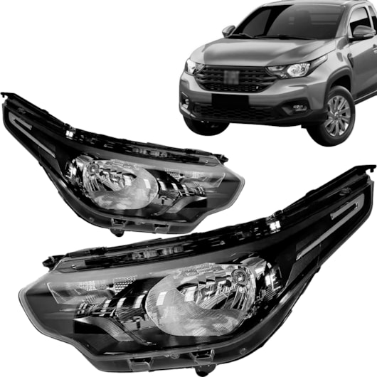 image_cc1c22e8-c911-451b-b438-8ba78823a9f9