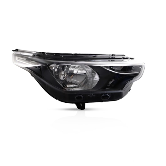 image_87d1c223-6f03-4414-9012-384d1833dd32