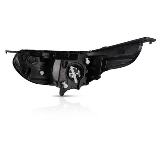 image_7a0c3502-a656-4fc9-9202-3ad7f0d7b118