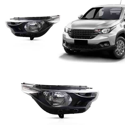 image_14a08ec6-d941-41e9-b368-320475b70c8c