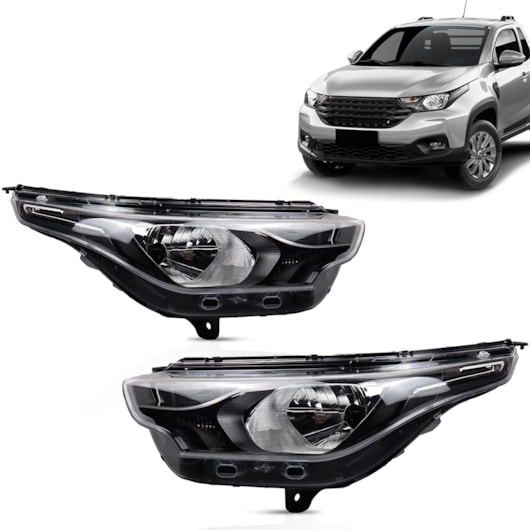 image_bef9581c-d8ff-45ff-9d8c-e00536b1b0aa