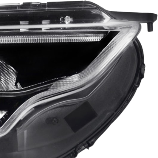 image_ffbcf0b6-d13d-43a0-bf5d-7747712c5606