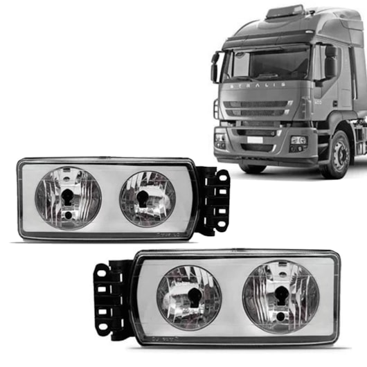 image_1d04a1de-a86a-4d05-a2ea-90b988c73295