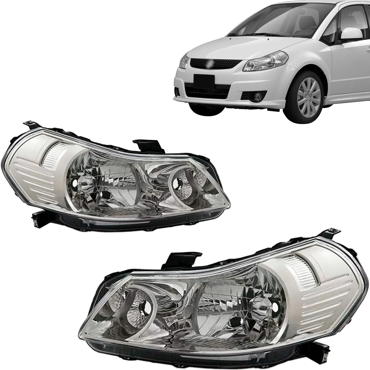 image_bcbd2bc0-73dc-441c-b1c0-7979a5a5595a