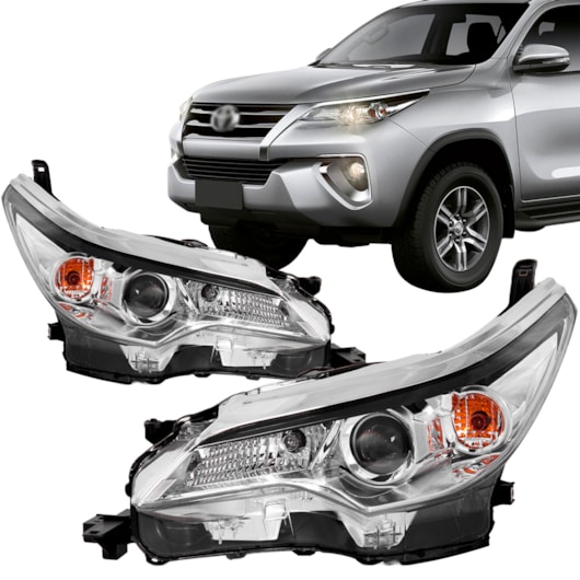 image_6c45d911-77ff-4538-bc9e-7d5c80ae1d70