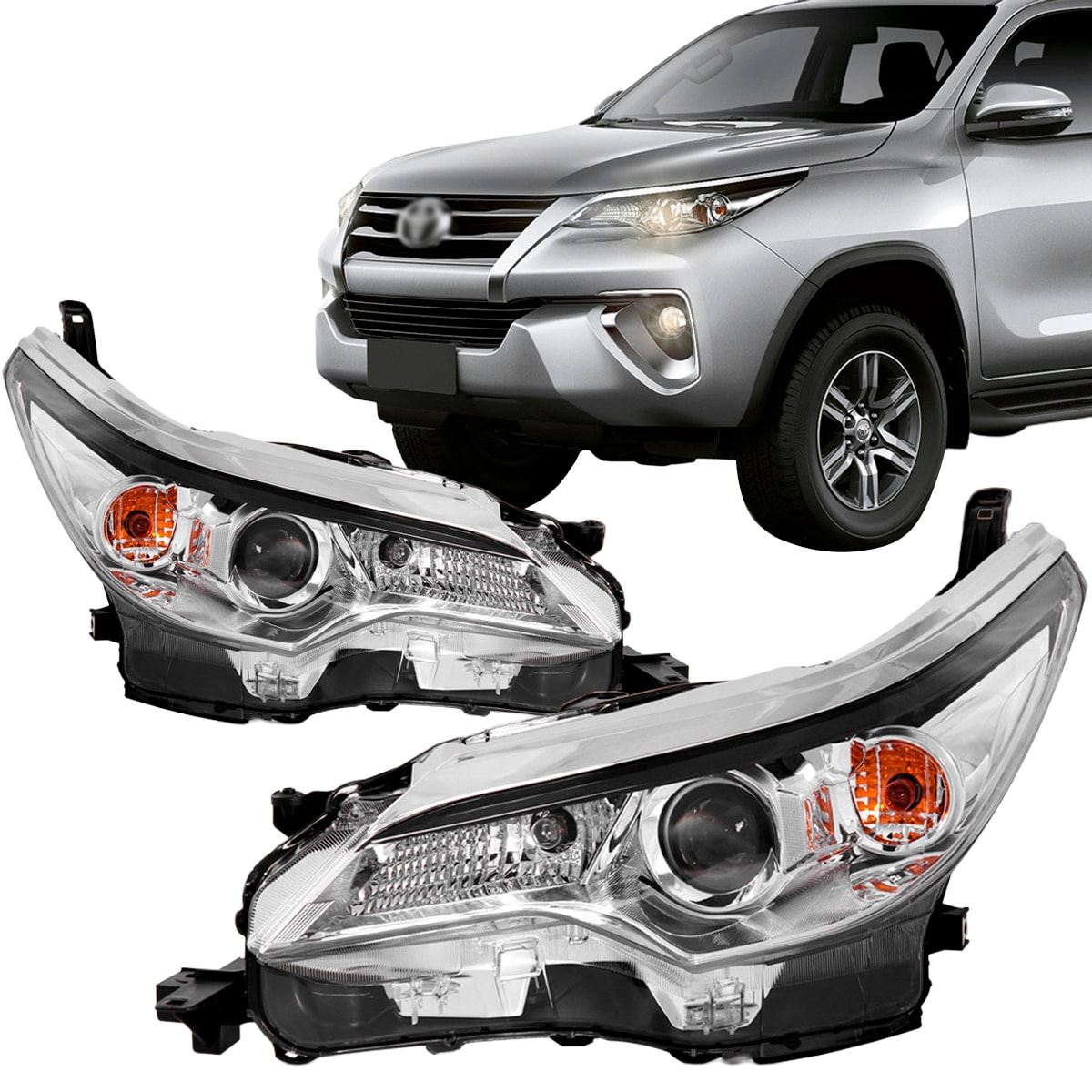 image_5b870656-0e8b-44bc-9d9d-fd1367be01d1