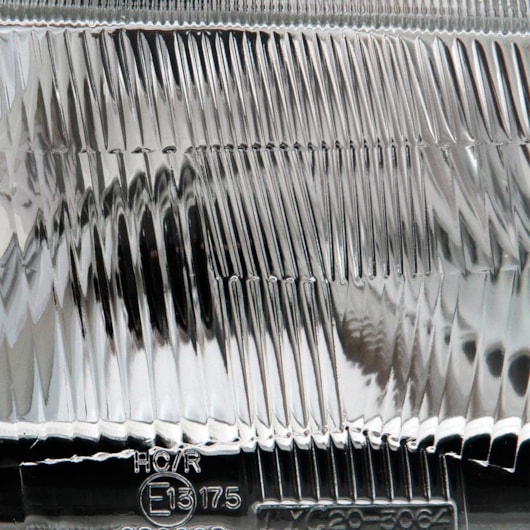 image_bb8ed55f-26c2-406a-a5c3-cb5a3bcae243