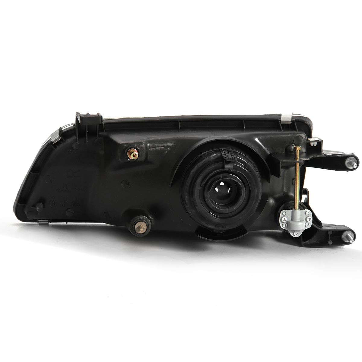 image_4a645ac0-a37b-4358-96ac-b637041dbd63