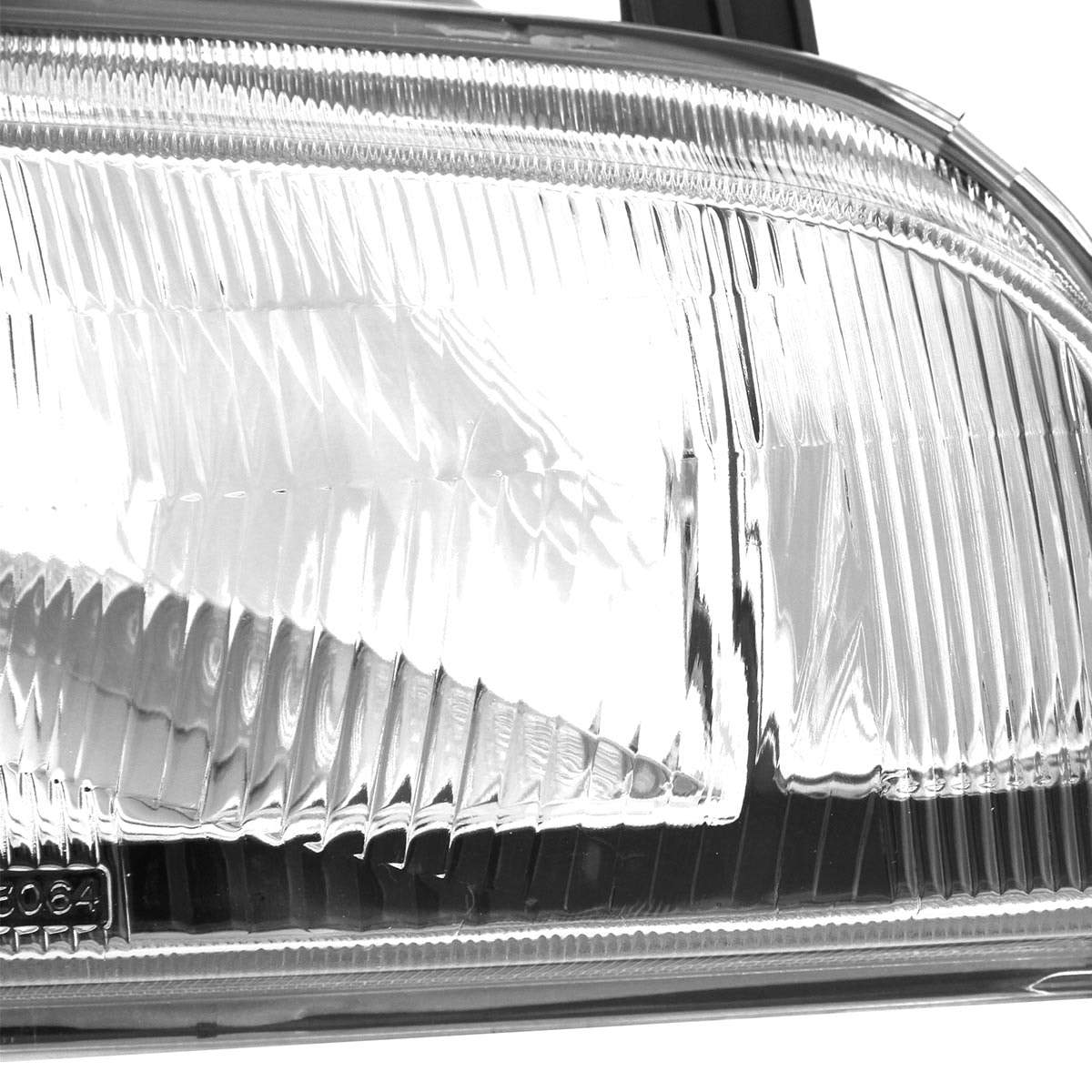 image_87cb215d-a40d-4a12-abdb-8b21ca46c0e7