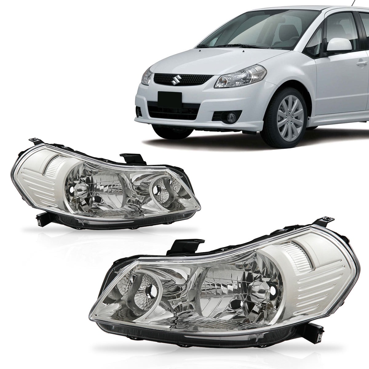 image_017d6845-8a94-41ff-93fd-a1d51f4ef124