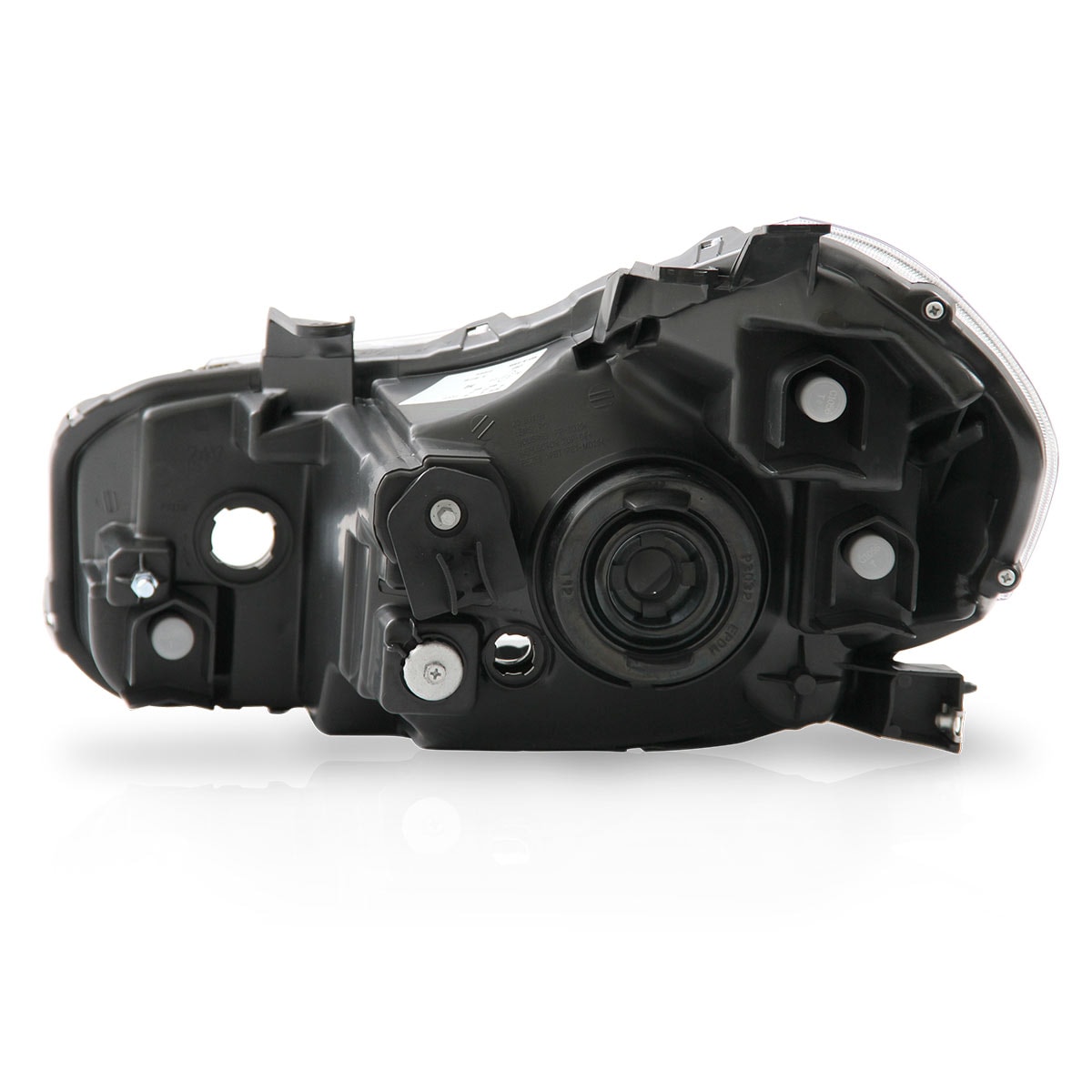 image_4aa68fe4-ca8f-4f10-ae1c-80be661a0712