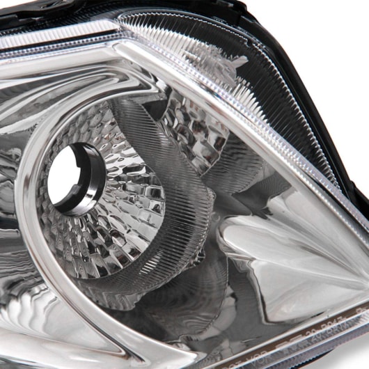 image_4ac47957-2519-42f9-9193-cd4420d9fca5