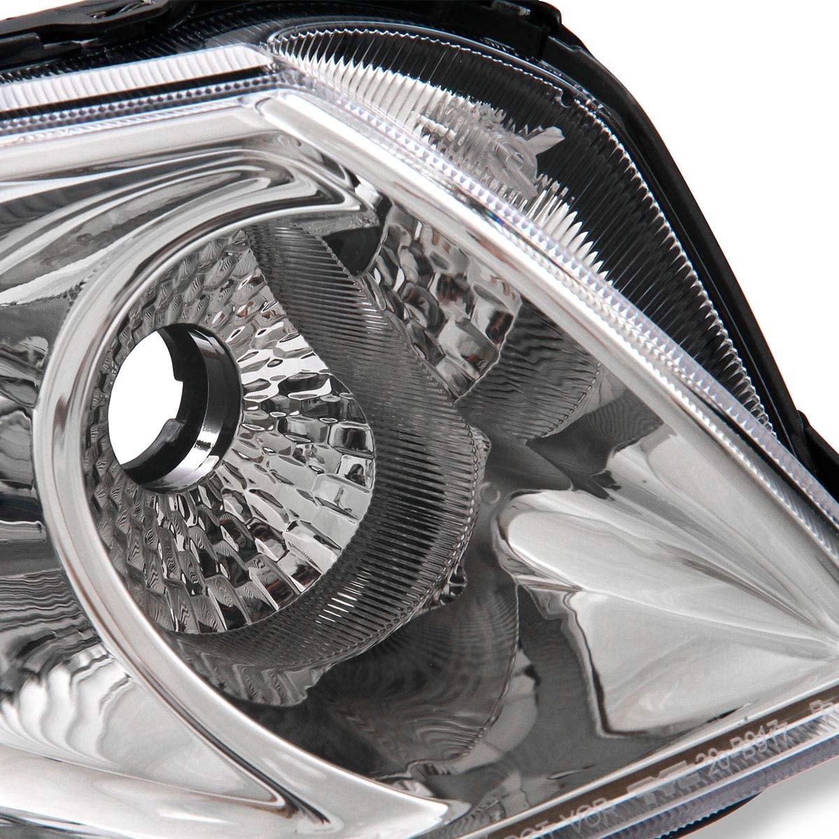 image_0f786943-c06f-44bc-8d83-c1ca8e4f5745